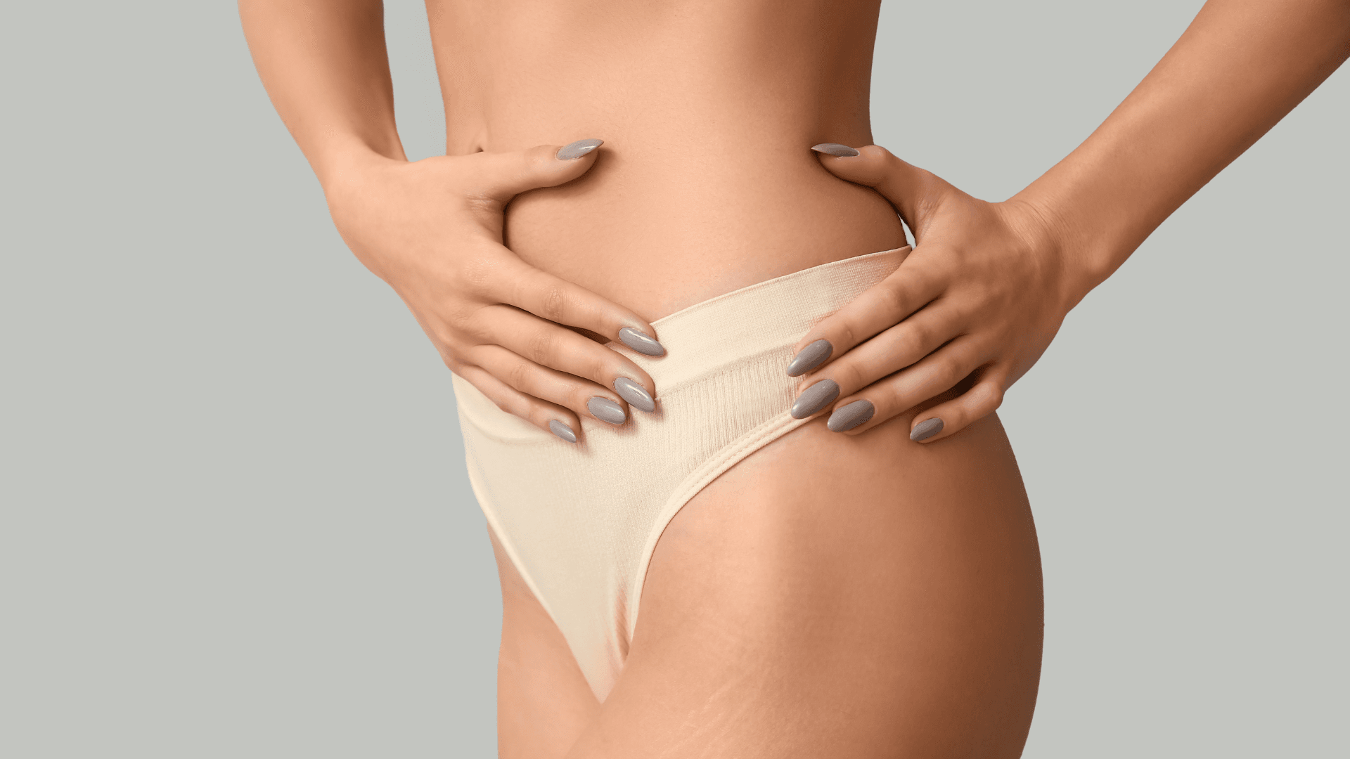 Cómo cuidar la piel antes y después de una abdominoplastia: cremas, aceites y consejos clave