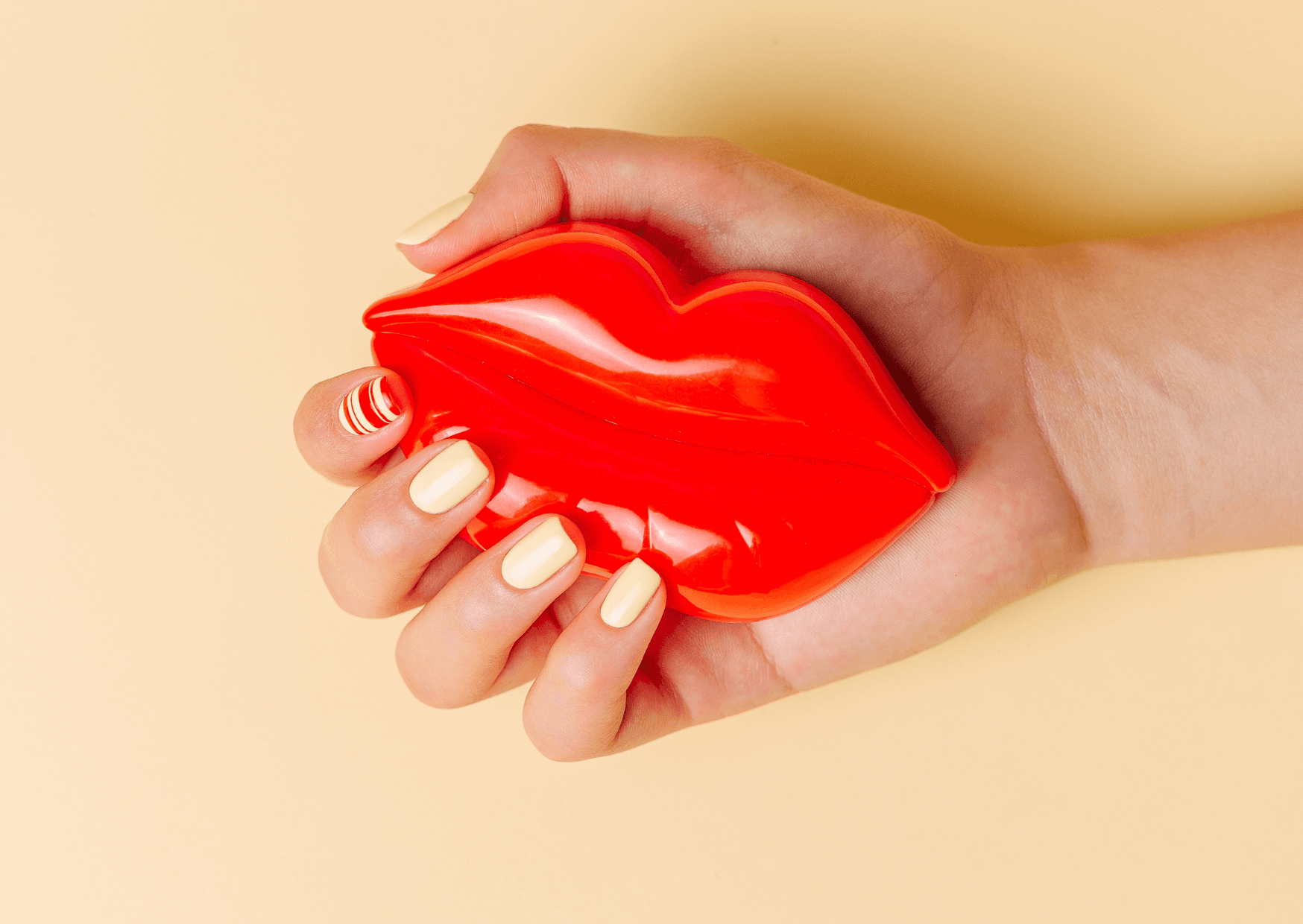 ¿Botox® en los labios? Esto es lo que necesitas saber (de verdad)